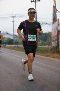 BIB: 46352
                            <button type="button" onclick="openModal(7922738)" class="btn btn-primary btn-sm float-right btn-popup" data-toggle="modal" data-target=".modal-high-quality">
                        <i class="fas fa-shopping-cart"></i> Add to Cart
                    </button>
                                            <button type="button" onclick="isThisMe(7922738, true)" class="btn btn-success btn-sm float-right btn-popup btn-isme hidden" data-toggle="tooltip" data-placement="bottom" title="นี่คือรูปของคุณใช่ไหม คลิกที่นี่เพื่อเอาเข้าอัลบั้ม">
                        <i class="fas fa-plus"></i> Add to album
                    </button>
                    <button type="button" onclick="isThisMe(7922738, false)" class="btn btn-warning btn-sm float-right btn-popup btn-isnotme hidden">
                        <i class="fas fa-ban"></i> Remove from album
                    </button>